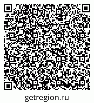 79260187621