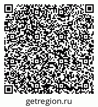79260187622