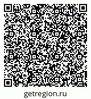 79260187625