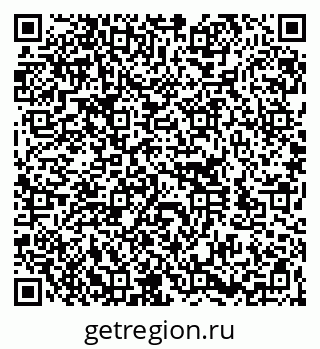 79260187629
