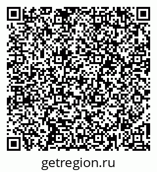 79260187631