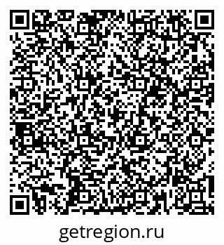 79260187634