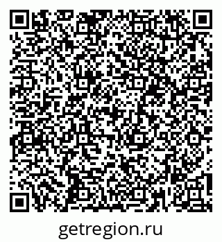 79260187635