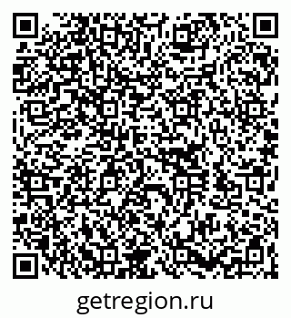 79260187639