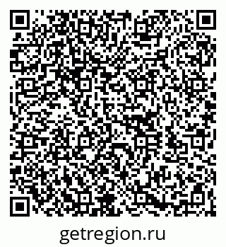 79260187641