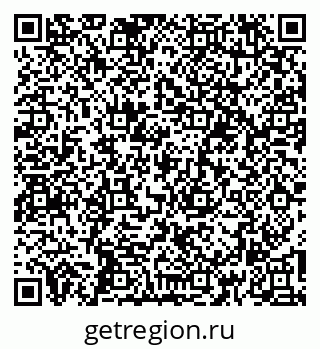 79260187645