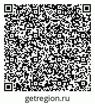 79260187654