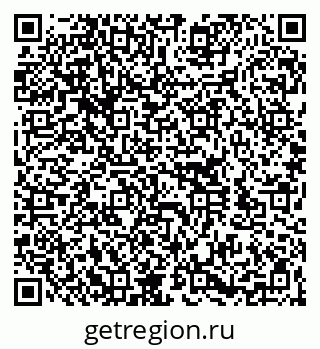 79260187655