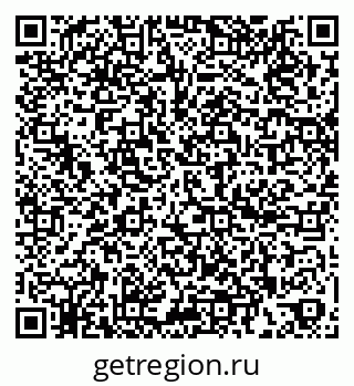 79260187664