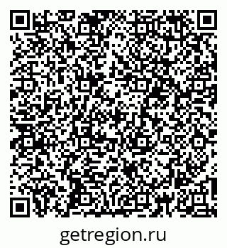 79260187668