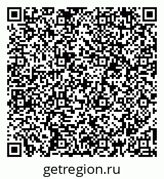 79260187669