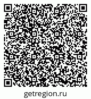 79260187672