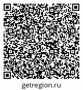 79260187685