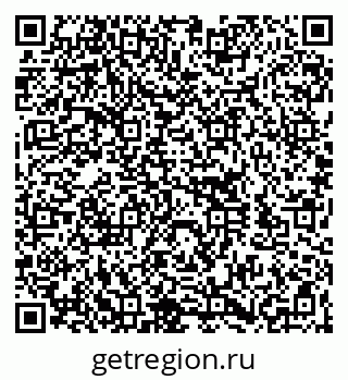 79260187691