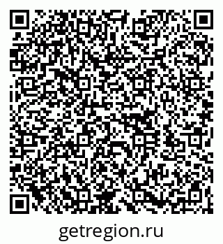 79260187706