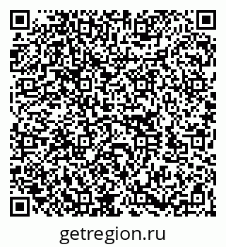 79260187710