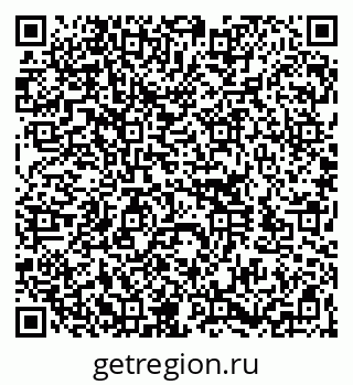79260187712