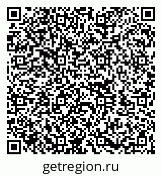 79260187714