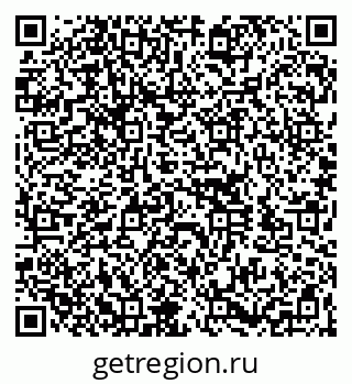79260187718