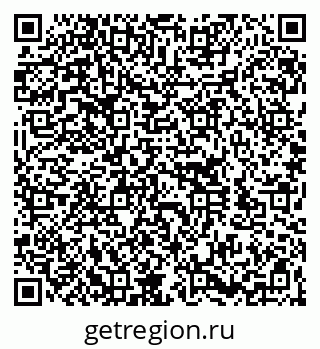 79260187723