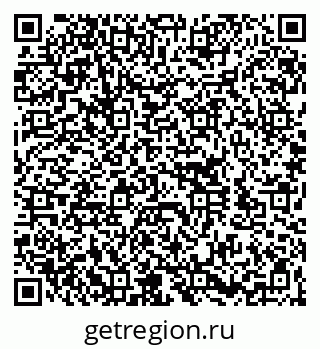 79260187725