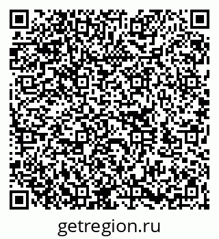 79260187727