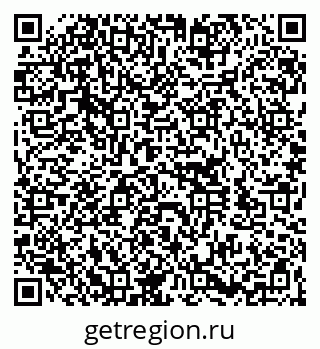 79260187729