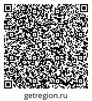 79260187730