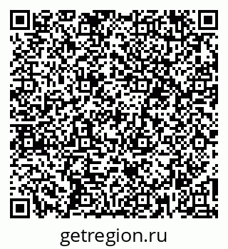 79260187731
