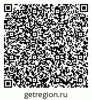 79260187735