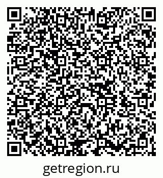79260187736