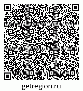 79260187739