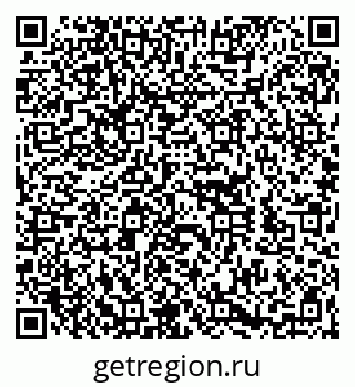 79260187744