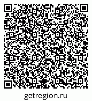 79260187752