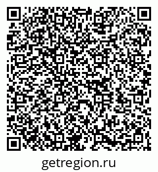 79260187757