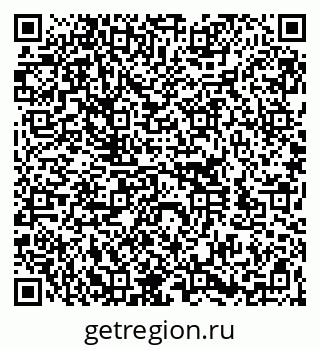79260187762