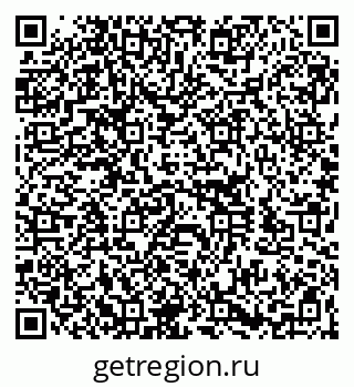 79260187763