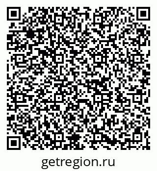 79260187766