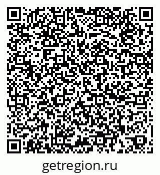 79260187768