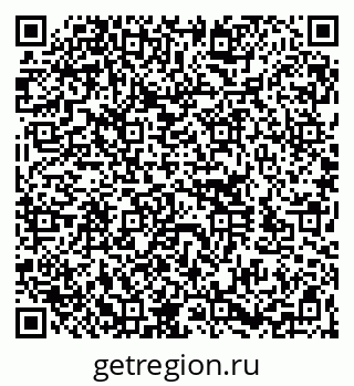 79260187772