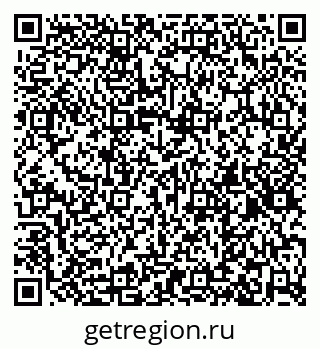 79260187773