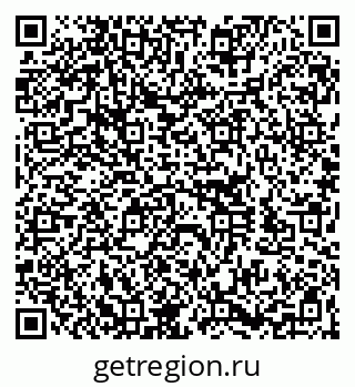 79260187776