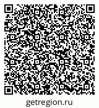 79260187777
