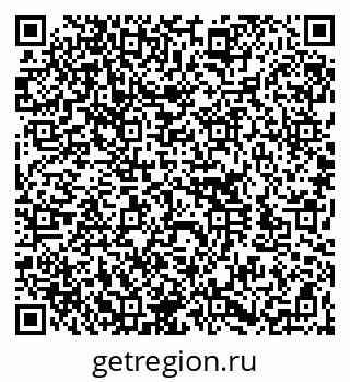 79260187780