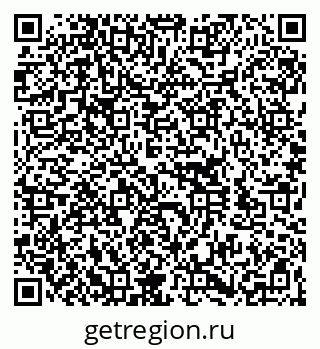 79260187783