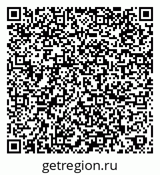 79260187785