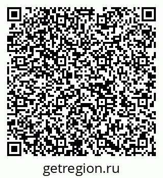 79260187788