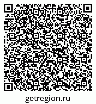 79260187789