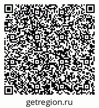 79260187790