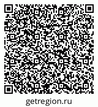 79260187795